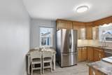 751 Madison Street - Photo 5