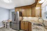 751 Madison Street - Photo 6