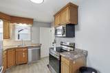 751 Madison Street - Photo 7