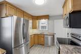 751 Madison Street - Photo 8