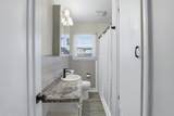 751 Madison Street - Photo 9