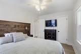 751 Madison Street - Photo 10