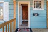 76 Bank Street - Photo 2