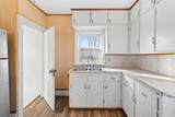 76 Bank Street - Photo 11