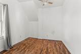 76 Bank Street - Photo 13
