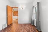 76 Bank Street - Photo 14