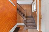76 Bank Street - Photo 15