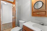76 Bank Street - Photo 16