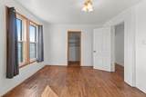 76 Bank Street - Photo 19