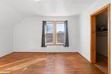 76 Bank Street - Photo 20