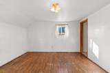 76 Bank Street - Photo 21
