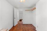 76 Bank Street - Photo 22