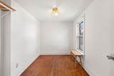 76 Bank Street - Photo 23