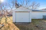 76 Bank Street - Photo 24