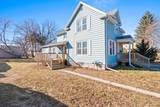 76 Bank Street - Photo 25