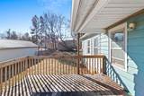 76 Bank Street - Photo 26