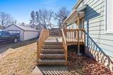 76 Bank Street - Photo 27