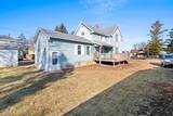 76 Bank Street - Photo 28