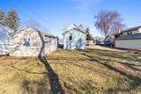 76 Bank Street - Photo 29