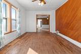 76 Bank Street - Photo 4