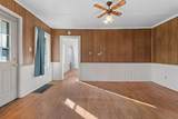76 Bank Street - Photo 5
