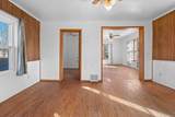 76 Bank Street - Photo 6