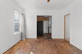 76 Bank Street - Photo 7