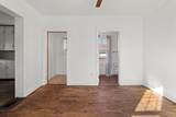 76 Bank Street - Photo 8