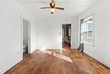 76 Bank Street - Photo 9