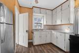 76 Bank Street - Photo 10