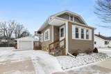 1538 27TH Street - Photo 1