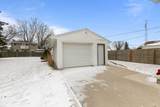 1538 27TH Street - Photo 2