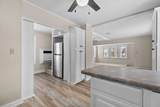 1538 27TH Street - Photo 11