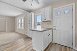 1538 27TH Street - Photo 12