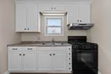 1538 27TH Street - Photo 13