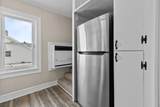 1538 27TH Street - Photo 15