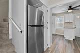 1538 27TH Street - Photo 16