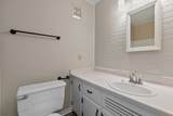 1538 27TH Street - Photo 17
