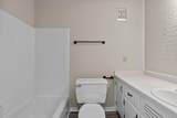 1538 27TH Street - Photo 18