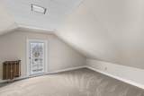 1538 27TH Street - Photo 19