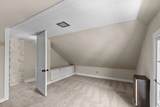 1538 27TH Street - Photo 20
