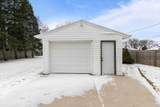 1538 27TH Street - Photo 3