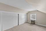 1538 27TH Street - Photo 22
