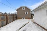 1538 27TH Street - Photo 23