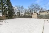 1538 27TH Street - Photo 24