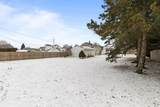 1538 27TH Street - Photo 26