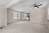 1538 27TH Street - Photo 4
