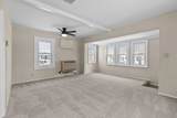 1538 27TH Street - Photo 5
