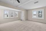1538 27TH Street - Photo 6