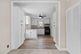 1538 27TH Street - Photo 7